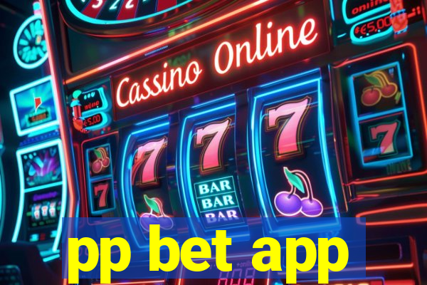 pp bet app